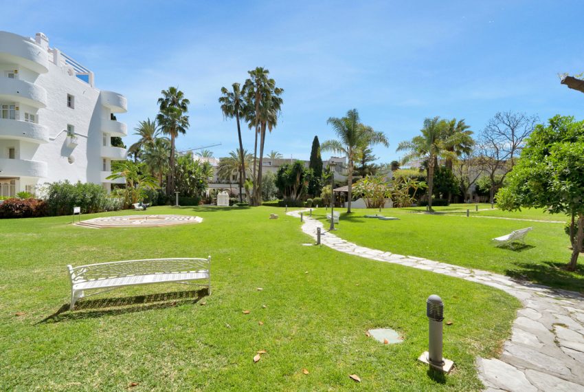 R4706401-Apartment-For-Sale-Marbella-Middle-Floor-3-Beds-112-Built-4
