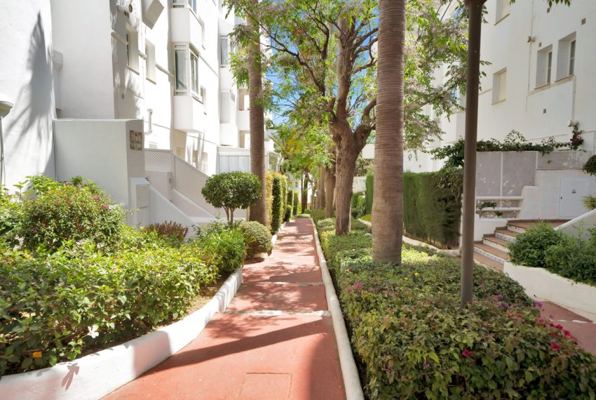 R4706401-Apartment-For-Sale-Marbella-Middle-Floor-3-Beds-112-Built-5