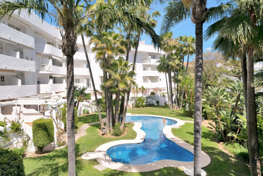R4706401-Apartment-For-Sale-Marbella-Middle-Floor-3-Beds-112-Built-6