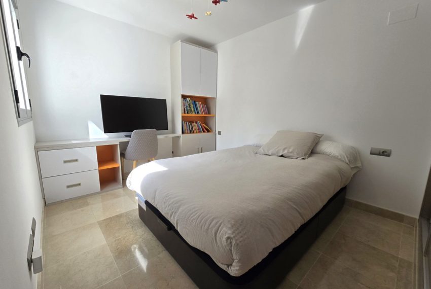 R4706794-Apartment-For-Sale-La-Mairena-Middle-Floor-3-Beds-105-Built-12