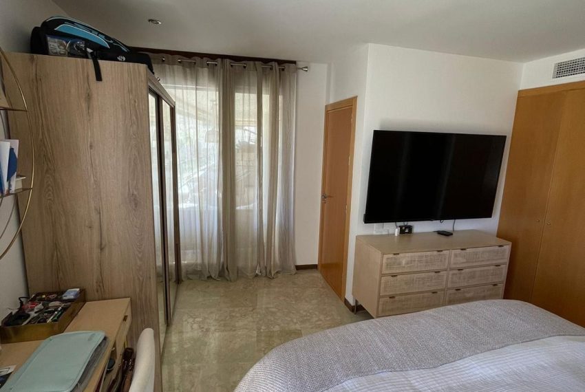 R4707205-Apartment-For-Sale-Altos-de-los-Monteros-Ground-Floor-3-Beds-176-Built-12