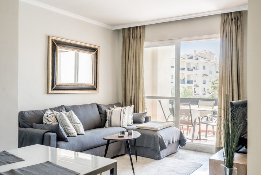 R4708543-Apartment-For-Sale-San-Pedro-de-Alcantara-Middle-Floor-2-Beds-75-Built-1