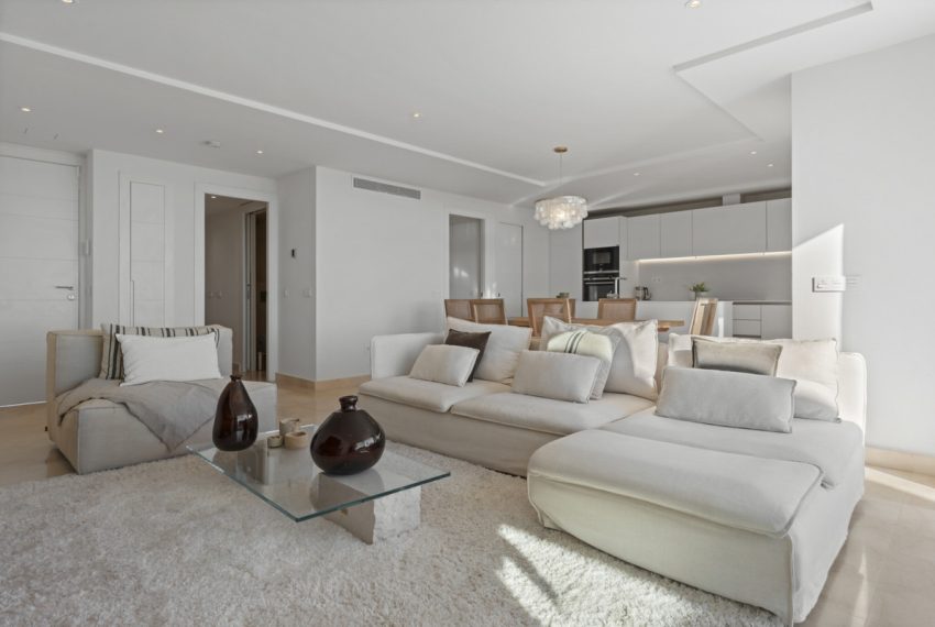 R4708969-Apartment-For-Sale-Nueva-Andalucia-Penthouse-2-Beds-110-Built-2
