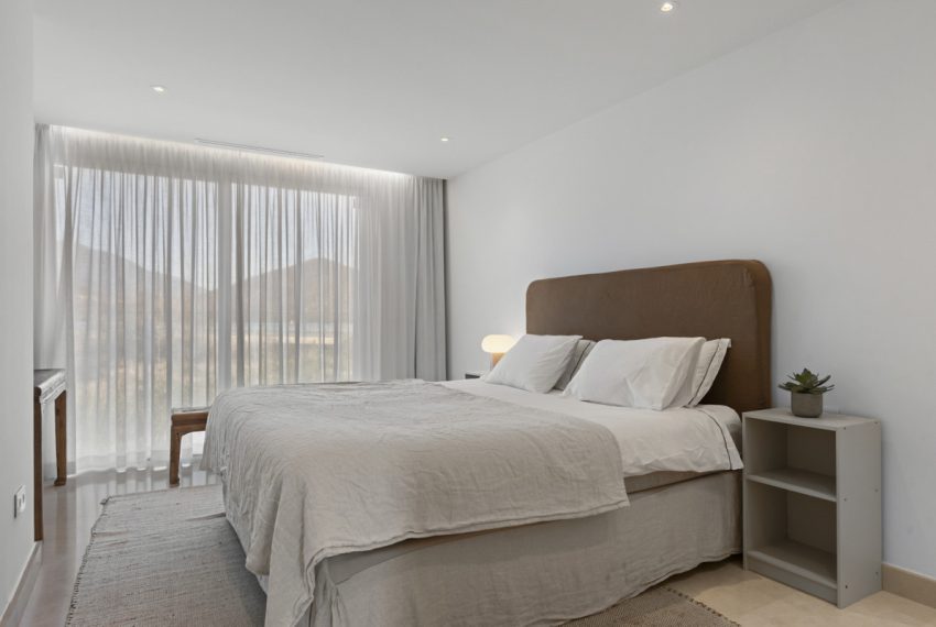 R4708969-Apartment-For-Sale-Nueva-Andalucia-Penthouse-2-Beds-110-Built-7