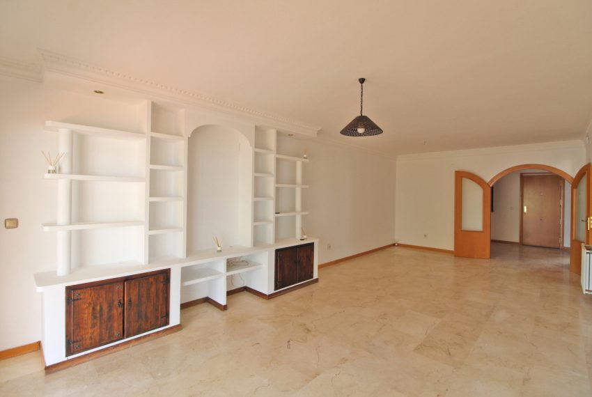 R4710007-Apartment-For-Sale-Marbella-Penthouse-3-Beds-153-Built-1