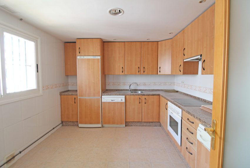 R4710007-Apartment-For-Sale-Marbella-Penthouse-3-Beds-153-Built-10