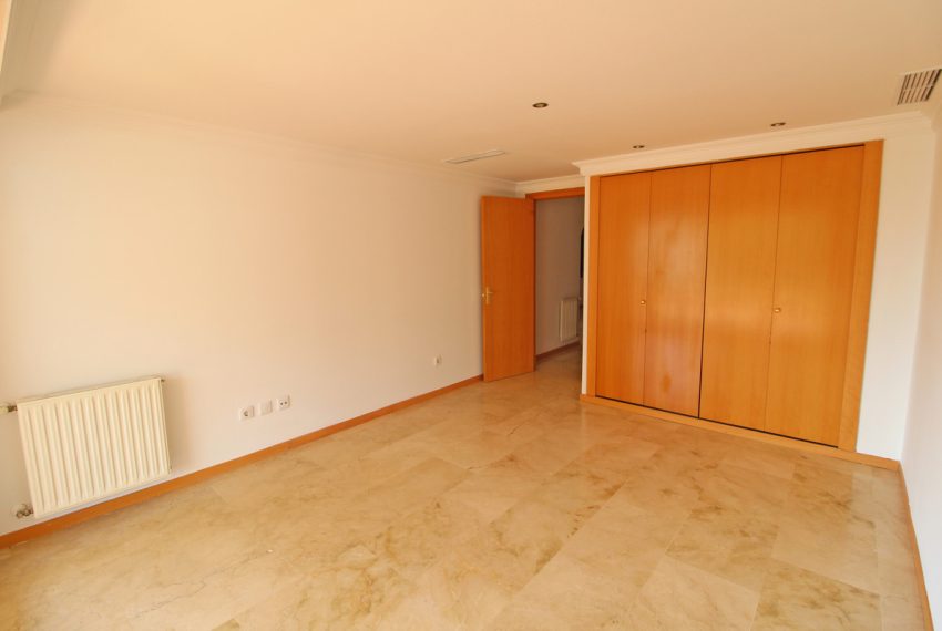 R4710007-Apartment-For-Sale-Marbella-Penthouse-3-Beds-153-Built-11