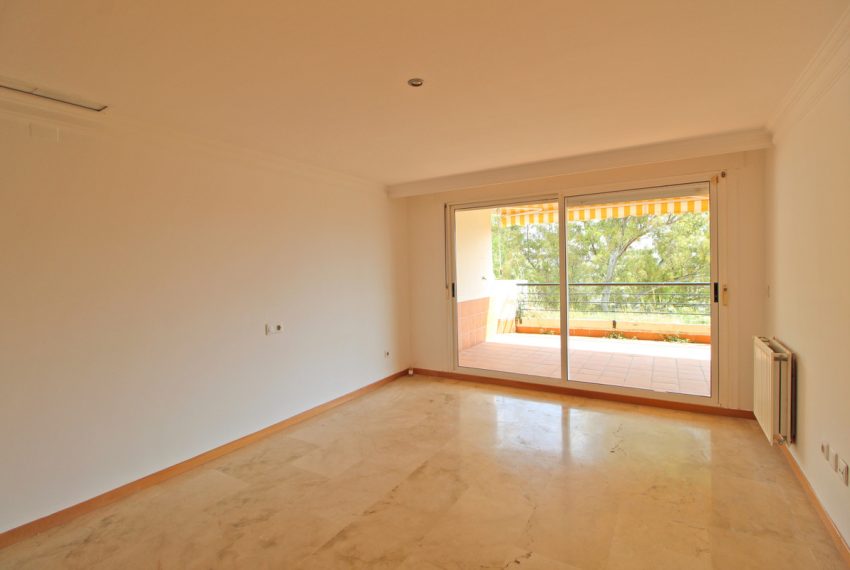R4710007-Apartment-For-Sale-Marbella-Penthouse-3-Beds-153-Built-12