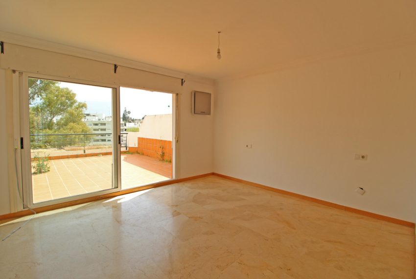 R4710007-Apartment-For-Sale-Marbella-Penthouse-3-Beds-153-Built-15