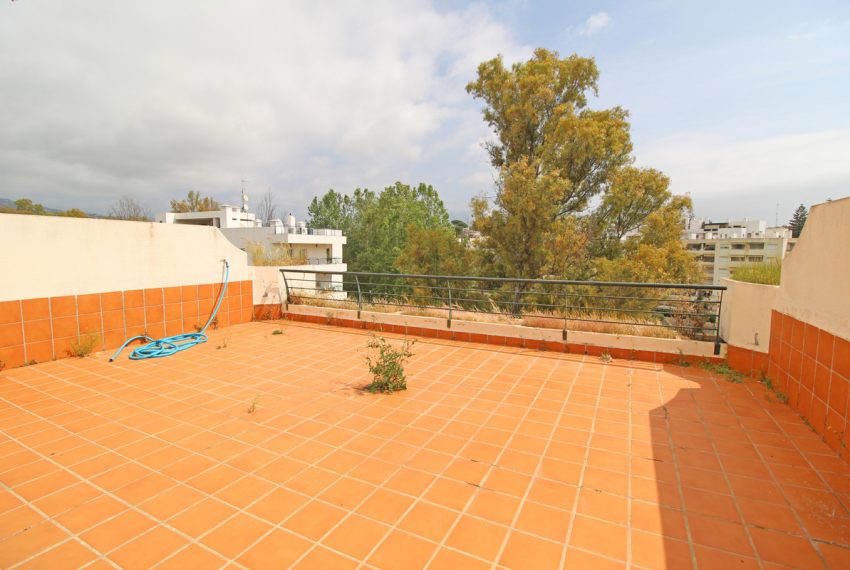 R4710007-Apartment-For-Sale-Marbella-Penthouse-3-Beds-153-Built-17