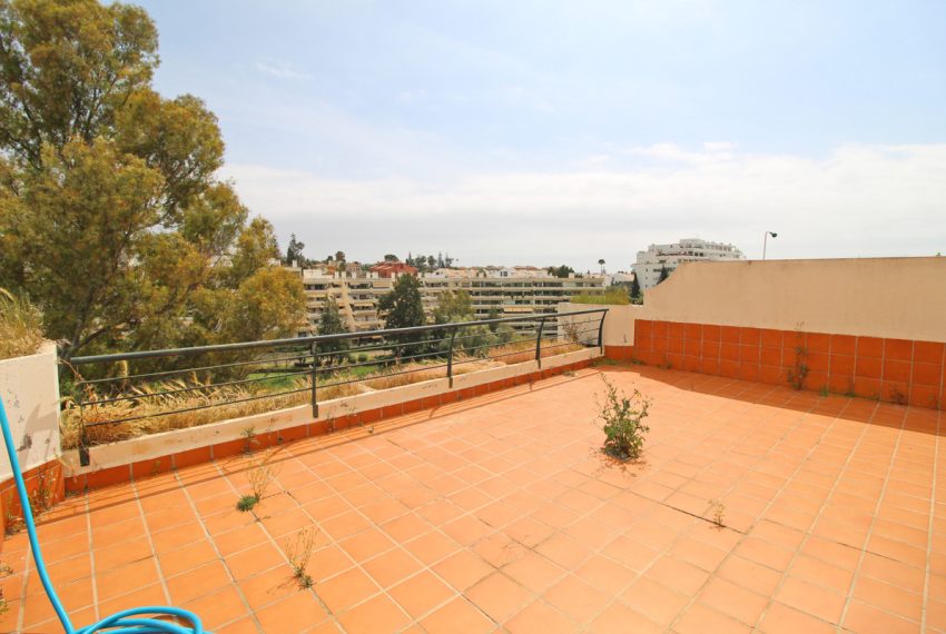 R4710007-Apartment-For-Sale-Marbella-Penthouse-3-Beds-153-Built-18