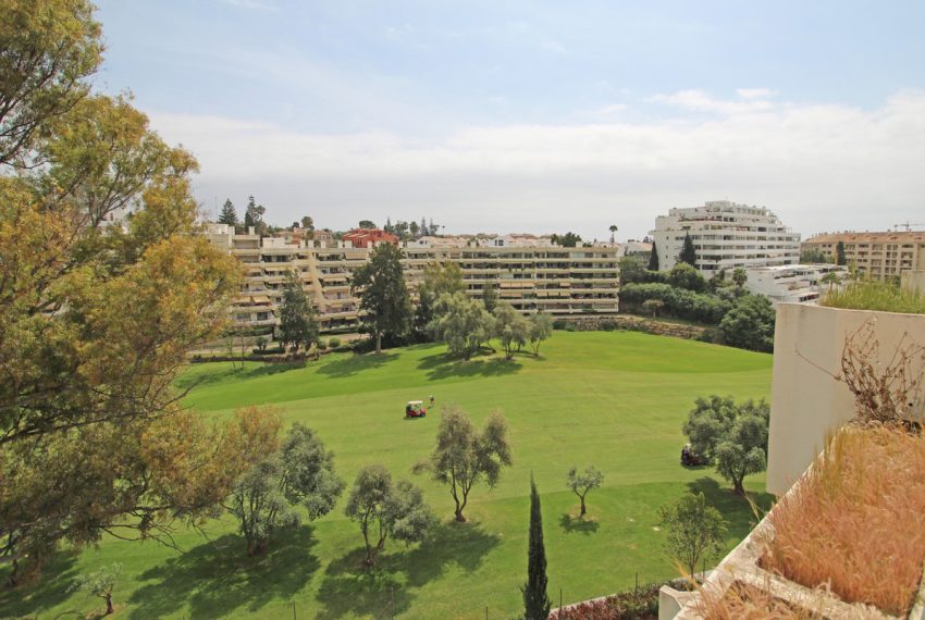 R4710007-Apartment-For-Sale-Marbella-Penthouse-3-Beds-153-Built-19