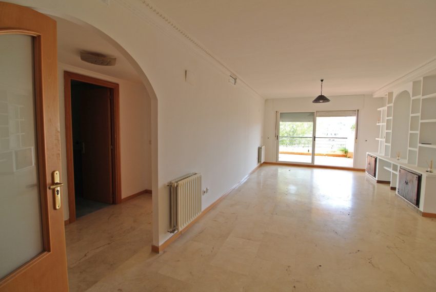 R4710007-Apartment-For-Sale-Marbella-Penthouse-3-Beds-153-Built-3