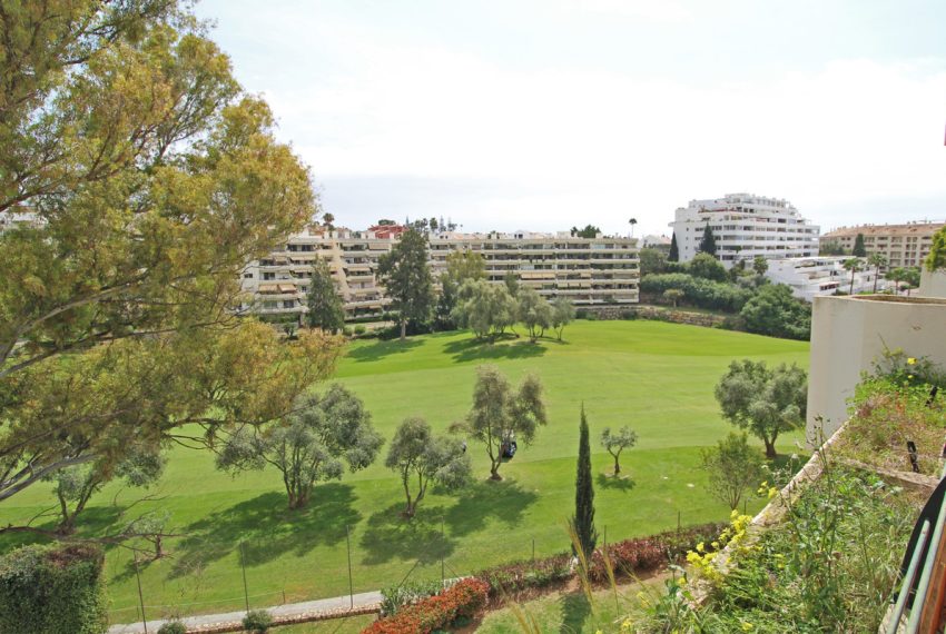 R4710007-Apartment-For-Sale-Marbella-Penthouse-3-Beds-153-Built-4