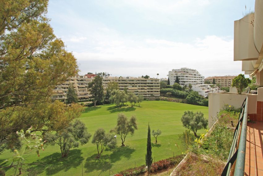 R4710007-Apartment-For-Sale-Marbella-Penthouse-3-Beds-153-Built-5