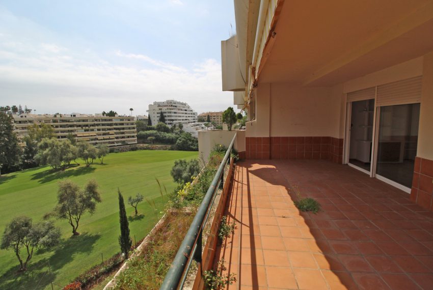 R4710007-Apartment-For-Sale-Marbella-Penthouse-3-Beds-153-Built-6