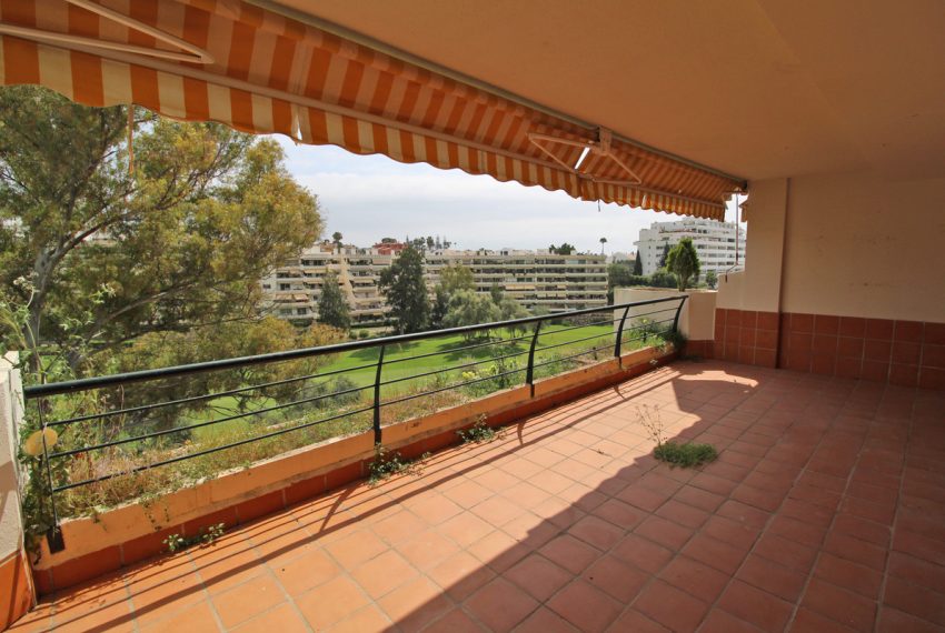 R4710007-Apartment-For-Sale-Marbella-Penthouse-3-Beds-153-Built-7