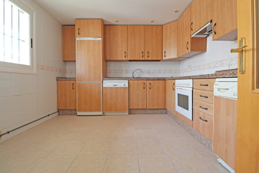 R4710007-Apartment-For-Sale-Marbella-Penthouse-3-Beds-153-Built-8