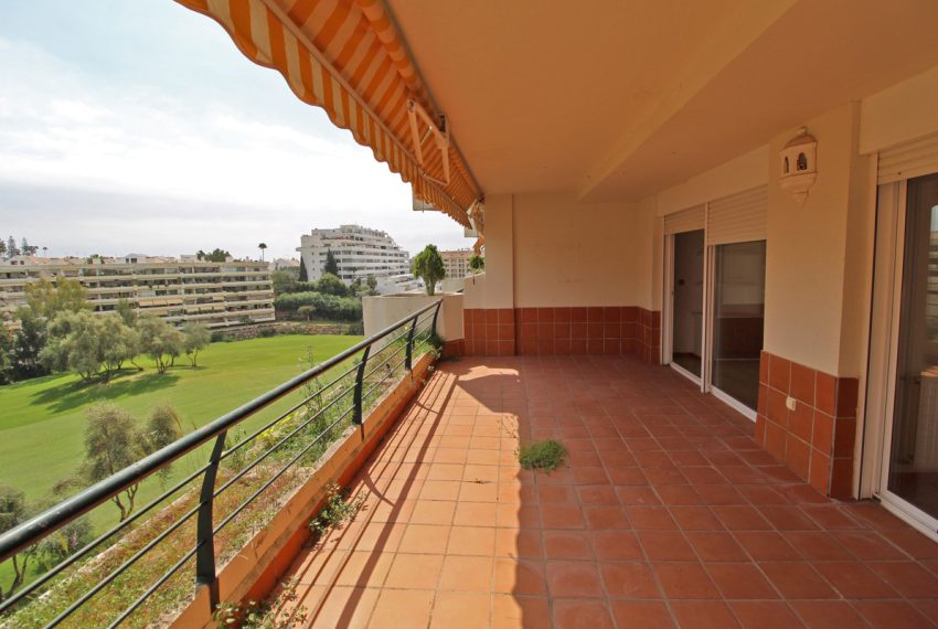 R4710007-Apartment-For-Sale-Marbella-Penthouse-3-Beds-153-Built