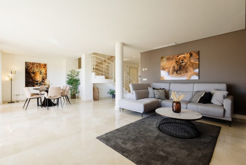 R4710028-Apartment-For-Sale-Nueva-Andalucia-Penthouse-2-Beds-160-Built-19