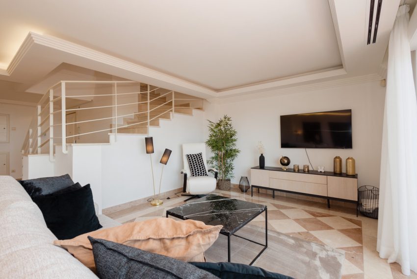 R4710034-Apartment-For-Sale-Nueva-Andalucia-Penthouse-3-Beds-190-Built-17