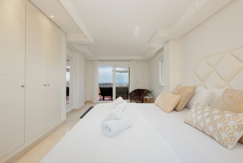 R4710034-Apartment-For-Sale-Nueva-Andalucia-Penthouse-3-Beds-190-Built-6