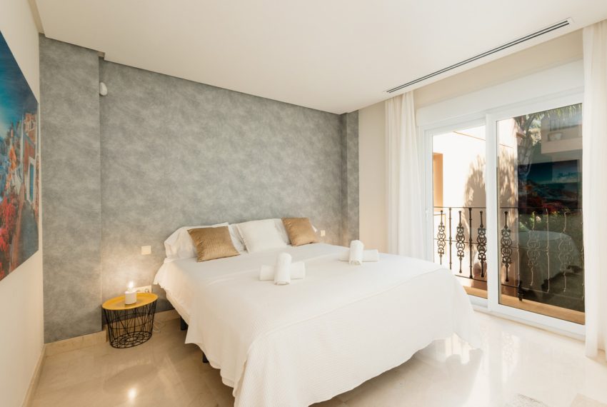 R4710052-Apartment-For-Sale-Nueva-Andalucia-Penthouse-2-Beds-160-Built-10