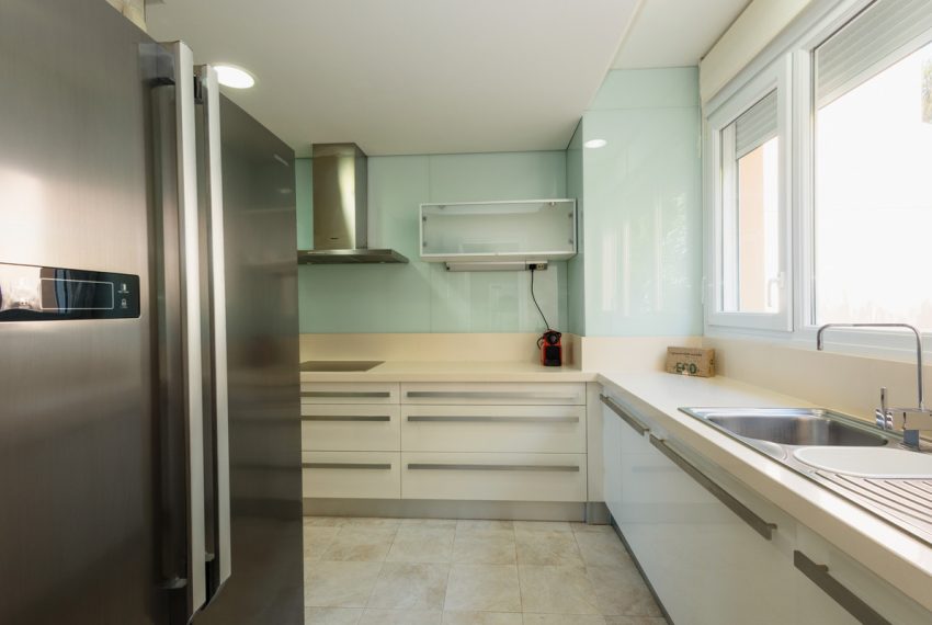R4710052-Apartment-For-Sale-Nueva-Andalucia-Penthouse-2-Beds-160-Built-4