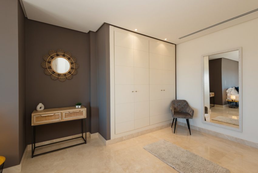 R4710052-Apartment-For-Sale-Nueva-Andalucia-Penthouse-2-Beds-160-Built-6