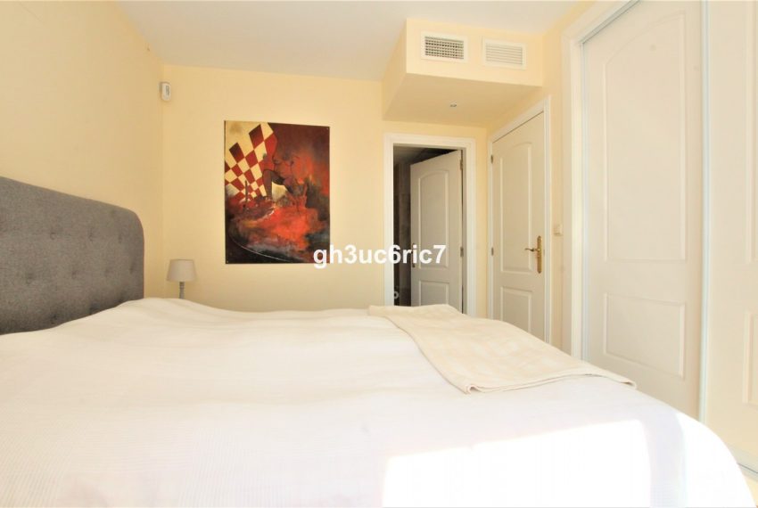 R4710265-Apartment-For-Sale-Elviria-Penthouse-2-Beds-106-Built-17
