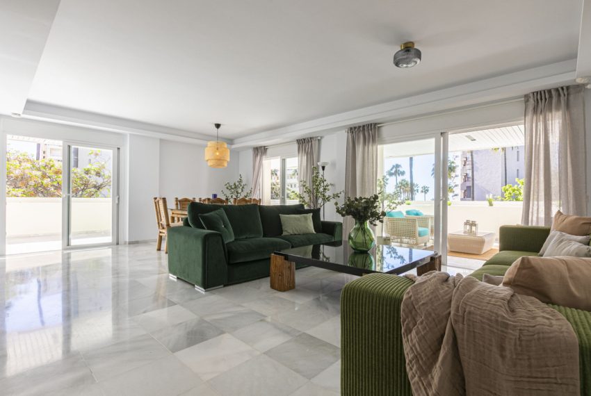 R4710844-Apartment-For-Sale-Marbella-Middle-Floor-3-Beds-344-Built-11