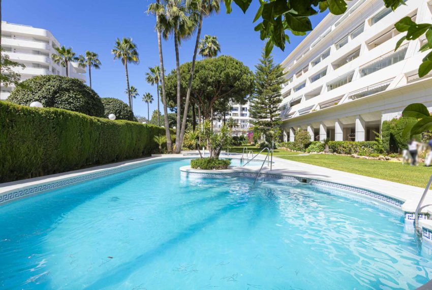 R4710844-Apartment-For-Sale-Marbella-Middle-Floor-3-Beds-344-Built
