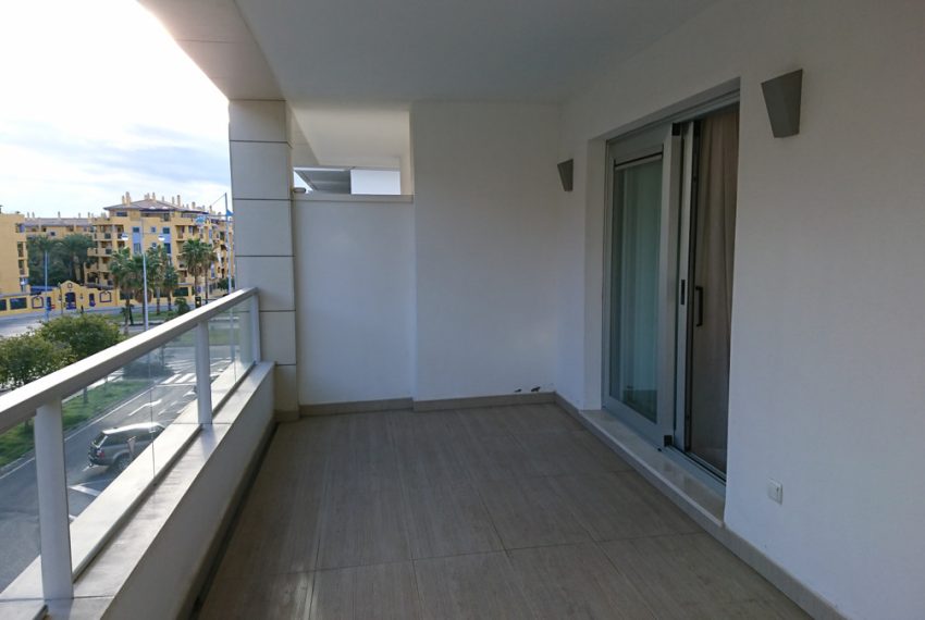 R4710886-Apartment-For-Sale-San-Pedro-de-Alcantara-Middle-Floor-3-Beds-111-Built-1