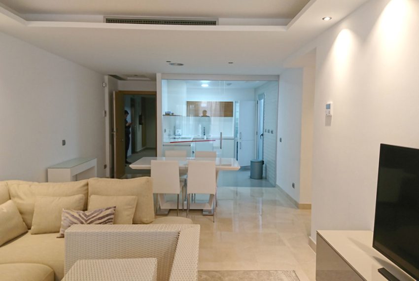 R4710886-Apartment-For-Sale-San-Pedro-de-Alcantara-Middle-Floor-3-Beds-111-Built-2