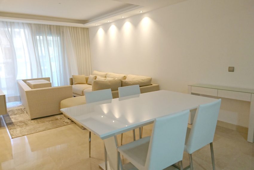 R4710886-Apartment-For-Sale-San-Pedro-de-Alcantara-Middle-Floor-3-Beds-111-Built-3