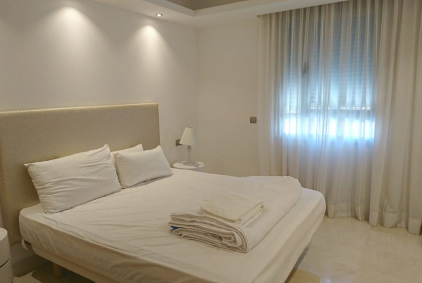 R4710886-Apartment-For-Sale-San-Pedro-de-Alcantara-Middle-Floor-3-Beds-111-Built-4