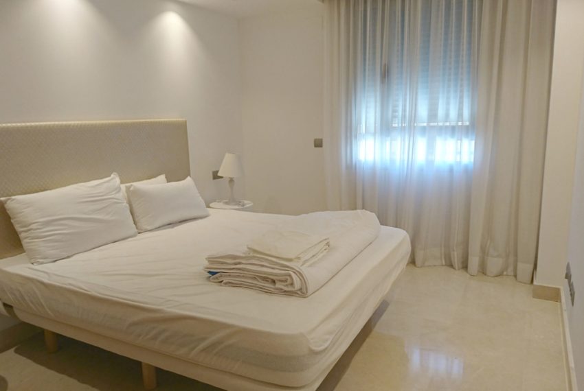 R4710886-Apartment-For-Sale-San-Pedro-de-Alcantara-Middle-Floor-3-Beds-111-Built-6