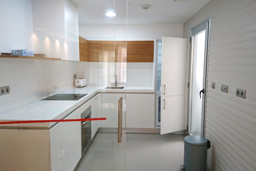 R4710886-Apartment-For-Sale-San-Pedro-de-Alcantara-Middle-Floor-3-Beds-111-Built-7