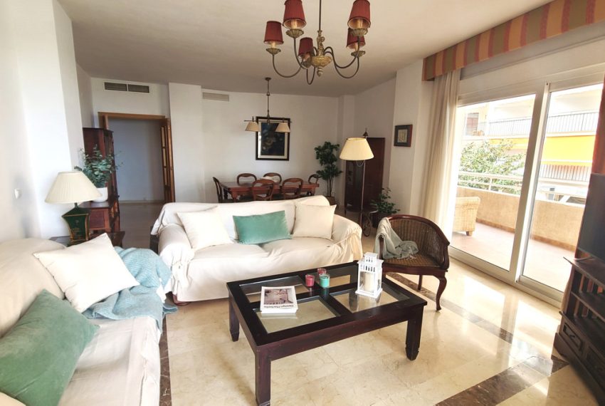 R4710919-Apartment-For-Sale-Marbella-Middle-Floor-4-Beds-196-Built-1