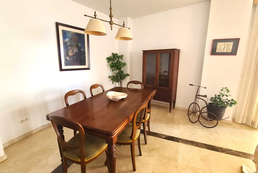 R4710919-Apartment-For-Sale-Marbella-Middle-Floor-4-Beds-196-Built-10