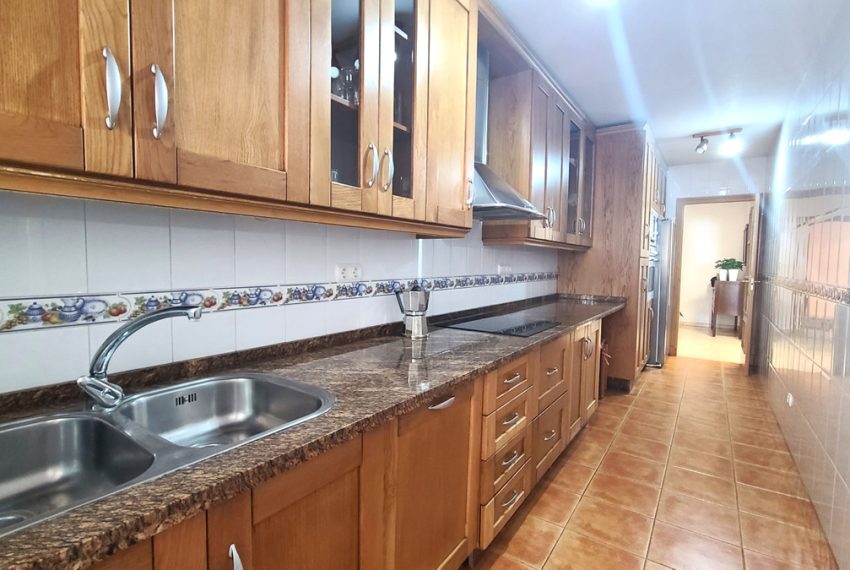 R4710919-Apartment-For-Sale-Marbella-Middle-Floor-4-Beds-196-Built-11