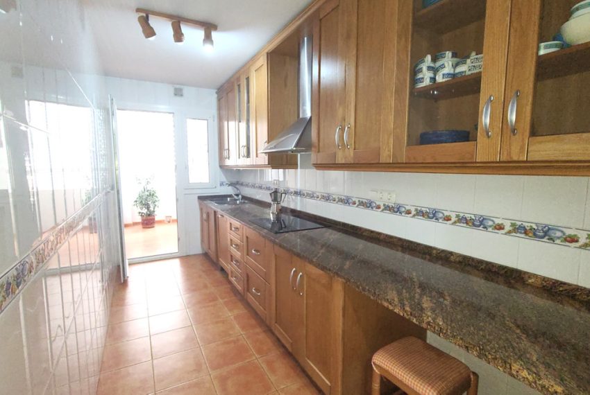 R4710919-Apartment-For-Sale-Marbella-Middle-Floor-4-Beds-196-Built-2