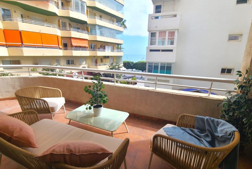 R4710919-Apartment-For-Sale-Marbella-Middle-Floor-4-Beds-196-Built