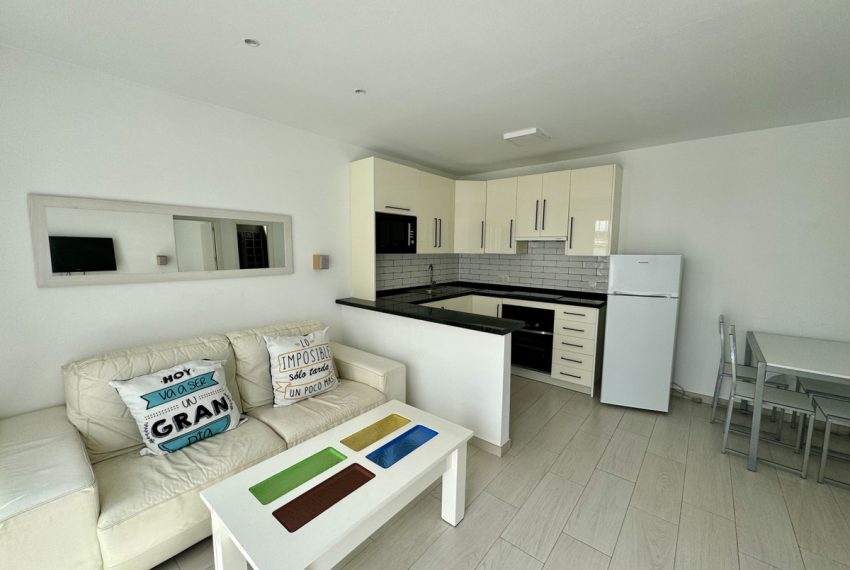 R4711057-Apartment-For-Sale-Mijas-Golf-Penthouse-1-Beds-68-Built-3