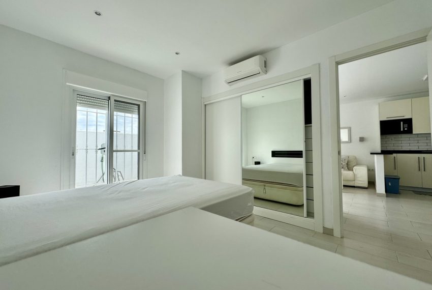 R4711057-Apartment-For-Sale-Mijas-Golf-Penthouse-1-Beds-68-Built-6