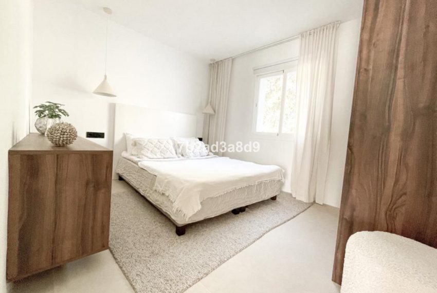R4711861-Apartment-For-Sale-La-Quinta-Penthouse-3-Beds-101-Built-7