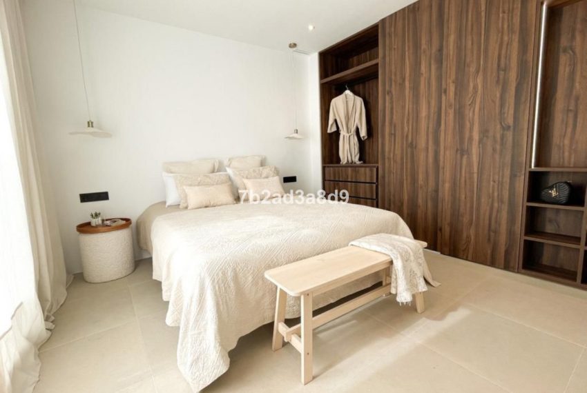 R4711861-Apartment-For-Sale-La-Quinta-Penthouse-3-Beds-101-Built-8