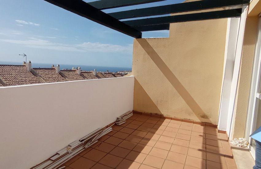R4712404-Townhouse-For-Sale-Marbella-Terraced-4-Beds-119-Built-18