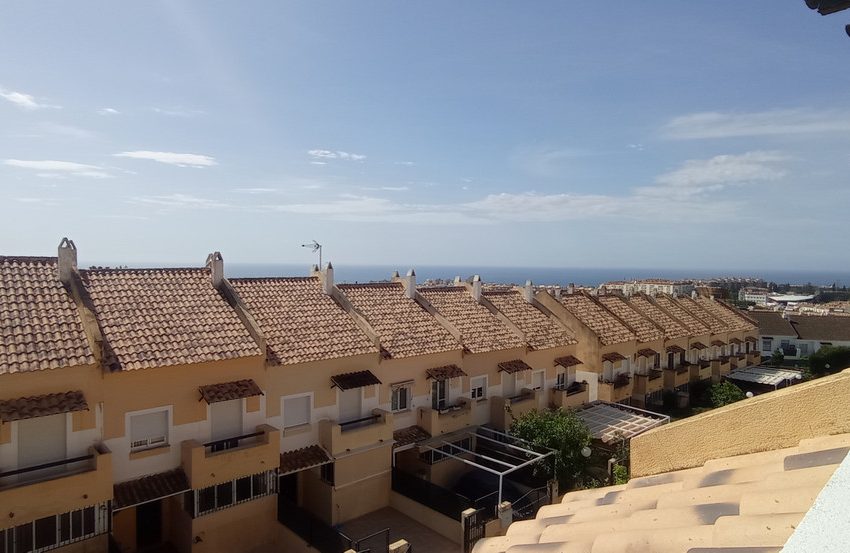 R4712404-Townhouse-For-Sale-Marbella-Terraced-4-Beds-119-Built-19