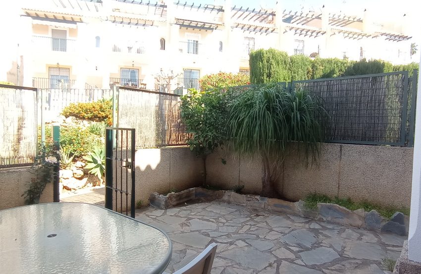 R4712404-Townhouse-For-Sale-Marbella-Terraced-4-Beds-119-Built-5